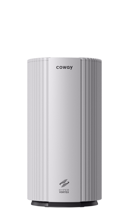 new coway-studio-air purifier