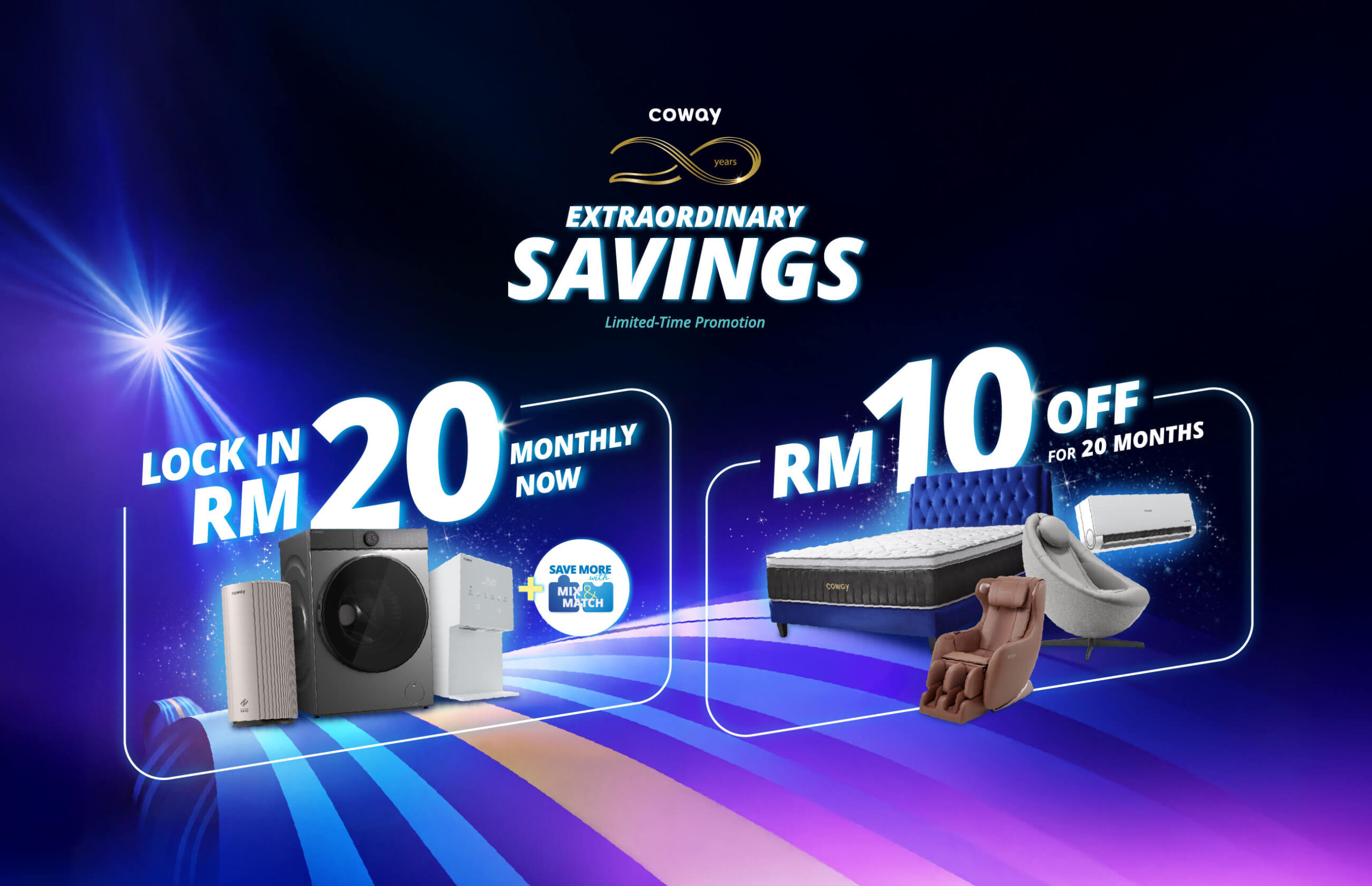 coway-2026-anniversary-mobile-may promotion